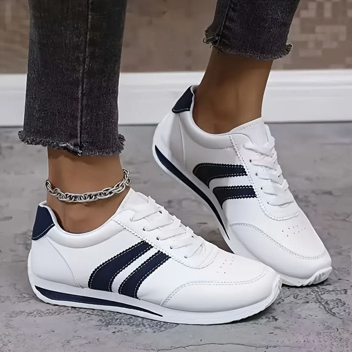 LIORA ORTHOPEDIC SNEAKERS