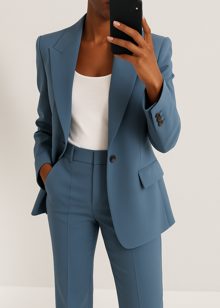 Eliza | Women&