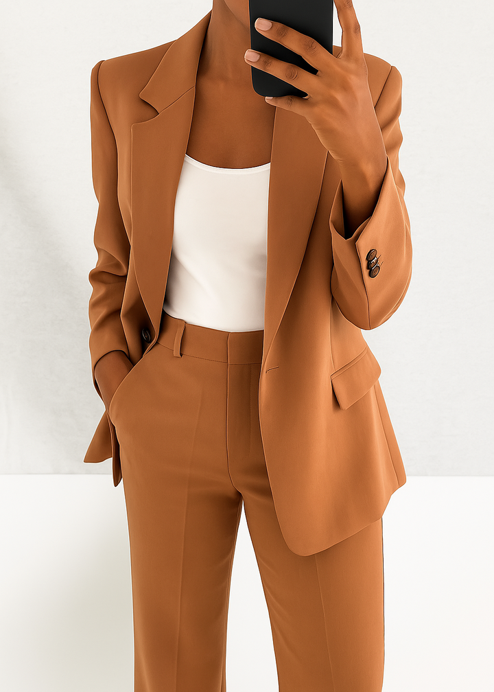 Eliza | Women&
