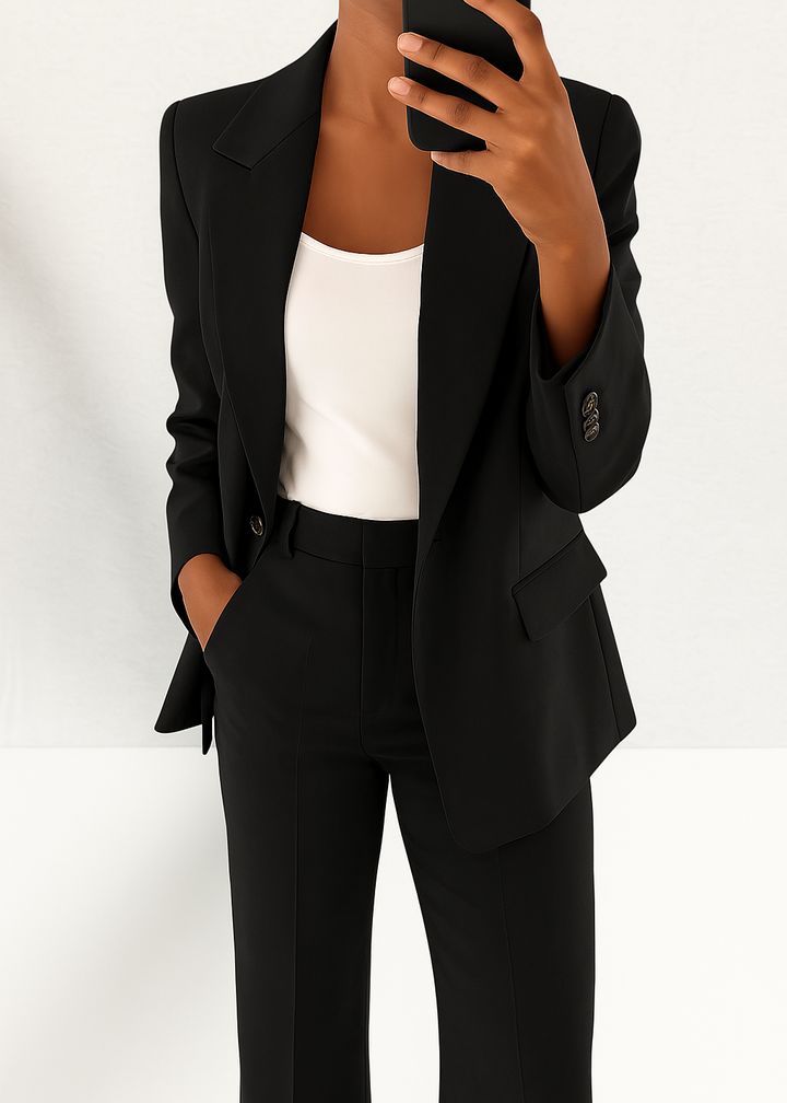 Eliza | Women&