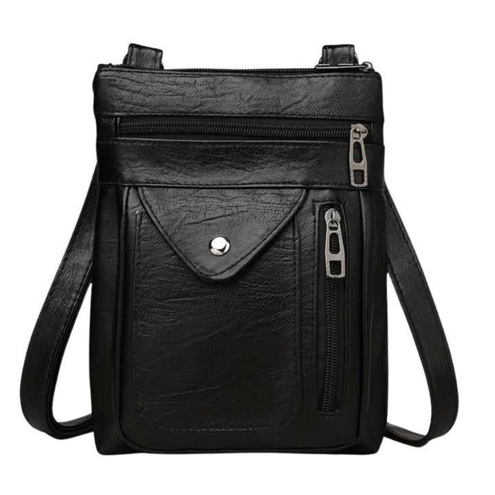 Vittoria&