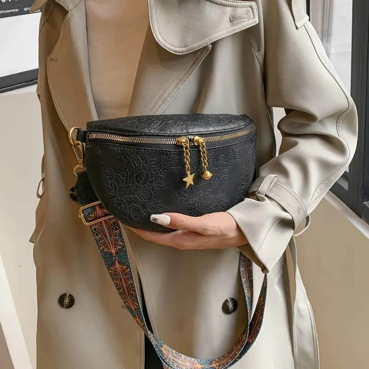 Filomena&