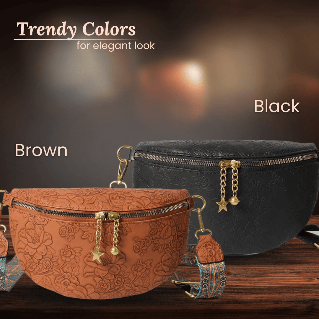 Filomena&