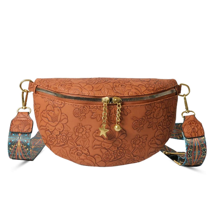 Filomena&
