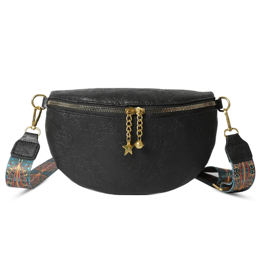 Filomena&