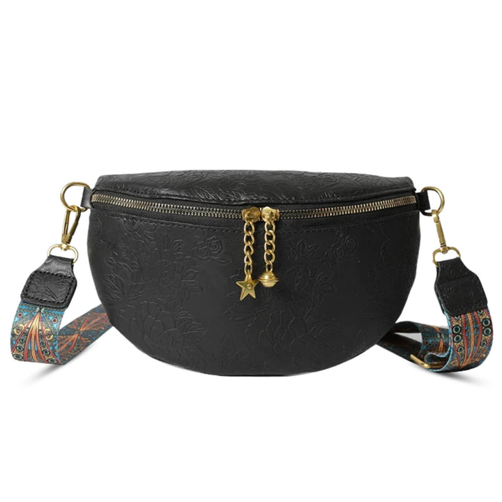 Filomena&