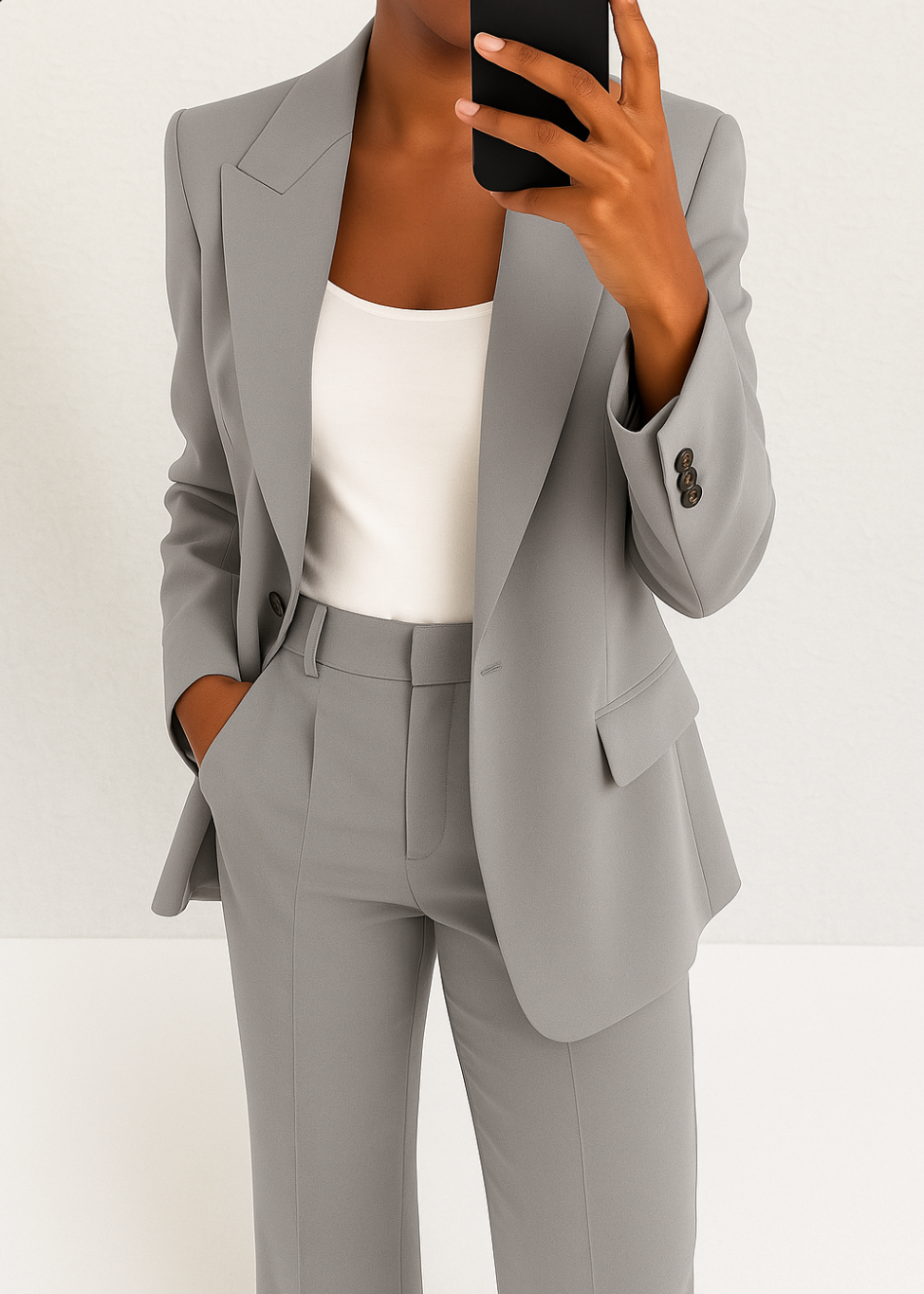 Eliza | Women&