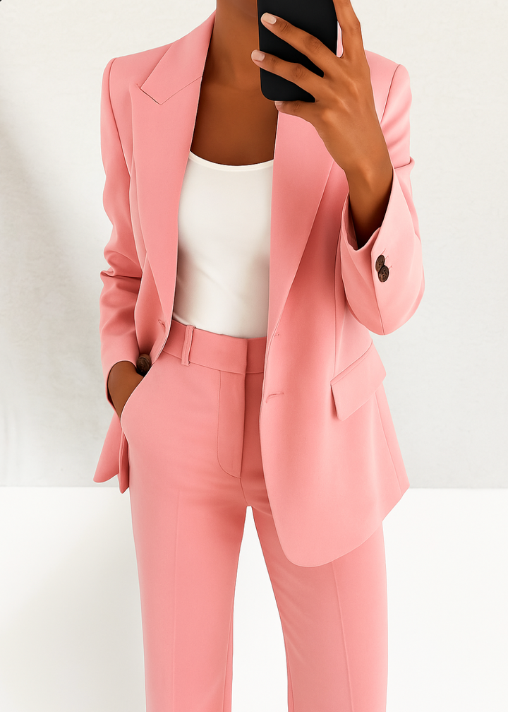 Eliza | Women&