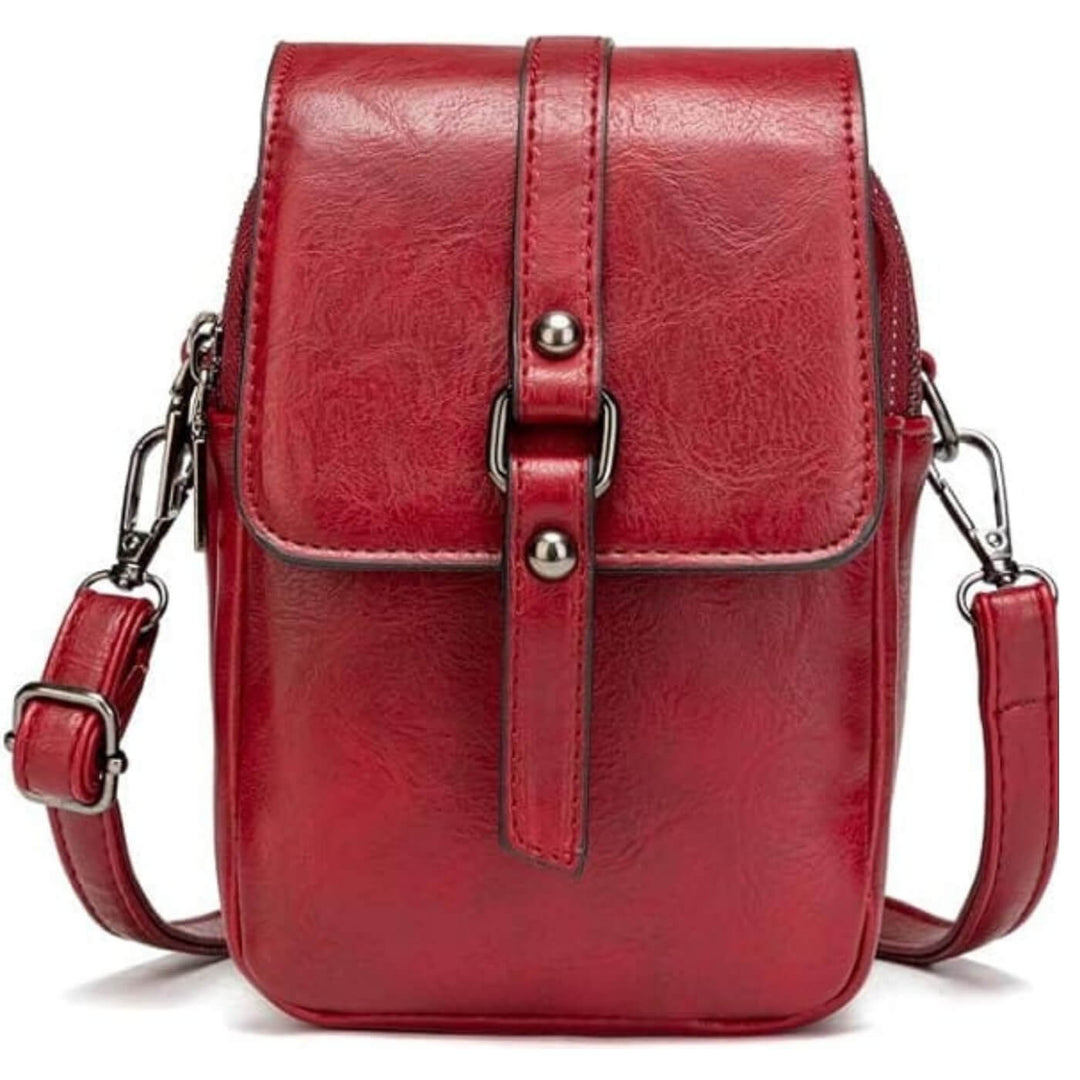 Donatella&