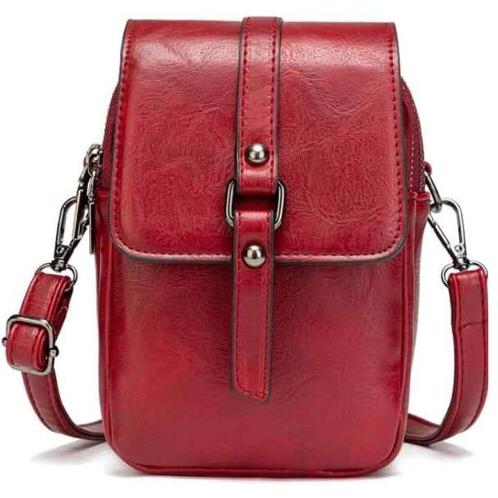Donatella&