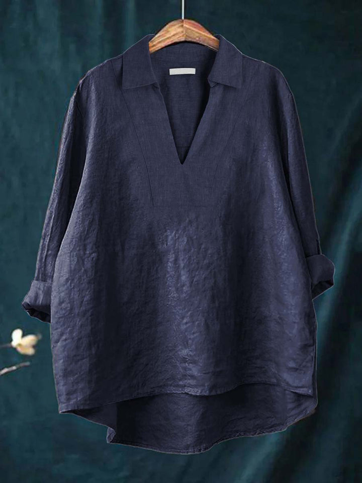 CELESTINE | BLOUSE