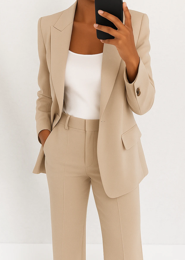 Eliza | Women&