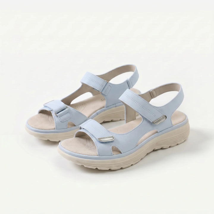 Audrey | Orthopaedic Comfort Sandals