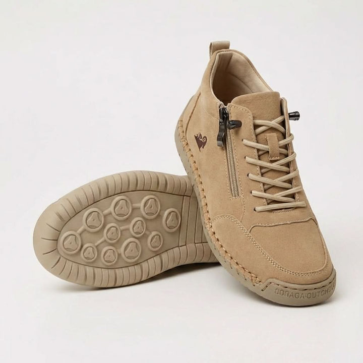 EASYFIT COMFORT SNEAKERS