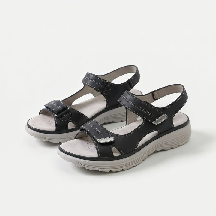 Audrey | Orthopaedic Comfort Sandals
